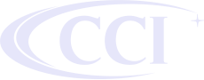 CCI_LOGO_FINAL ALL FILE -03
