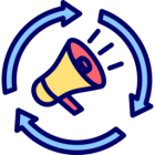 marketing icon (1)